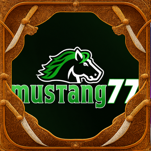 mustang77 — galeri pratinjau - APK Resmi